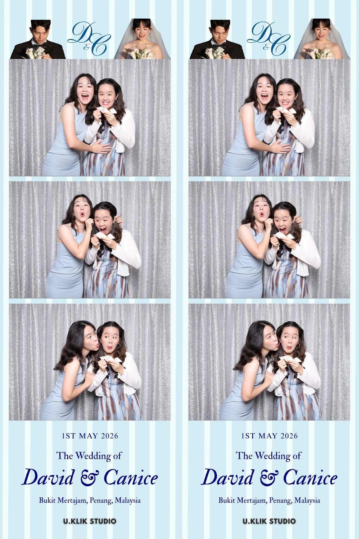 Photobooth
