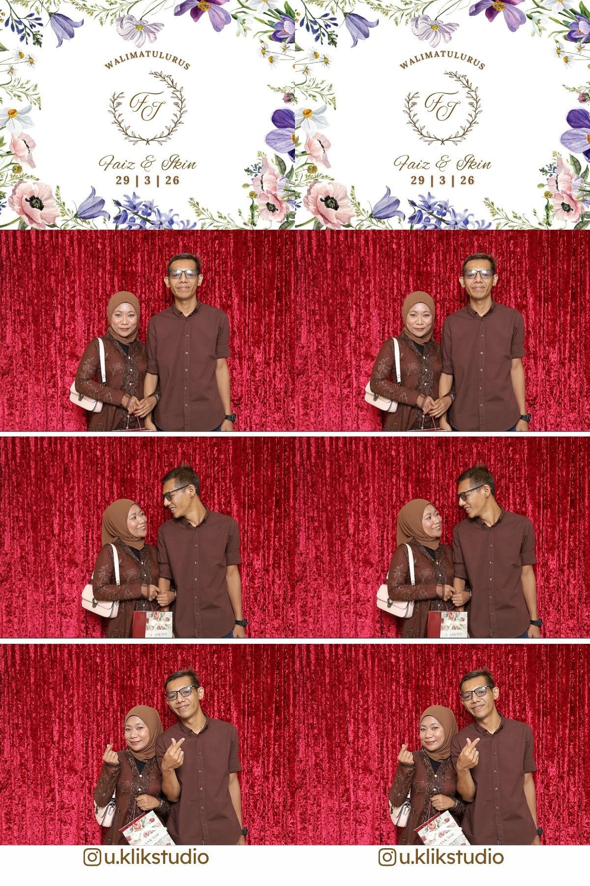 Photobooth