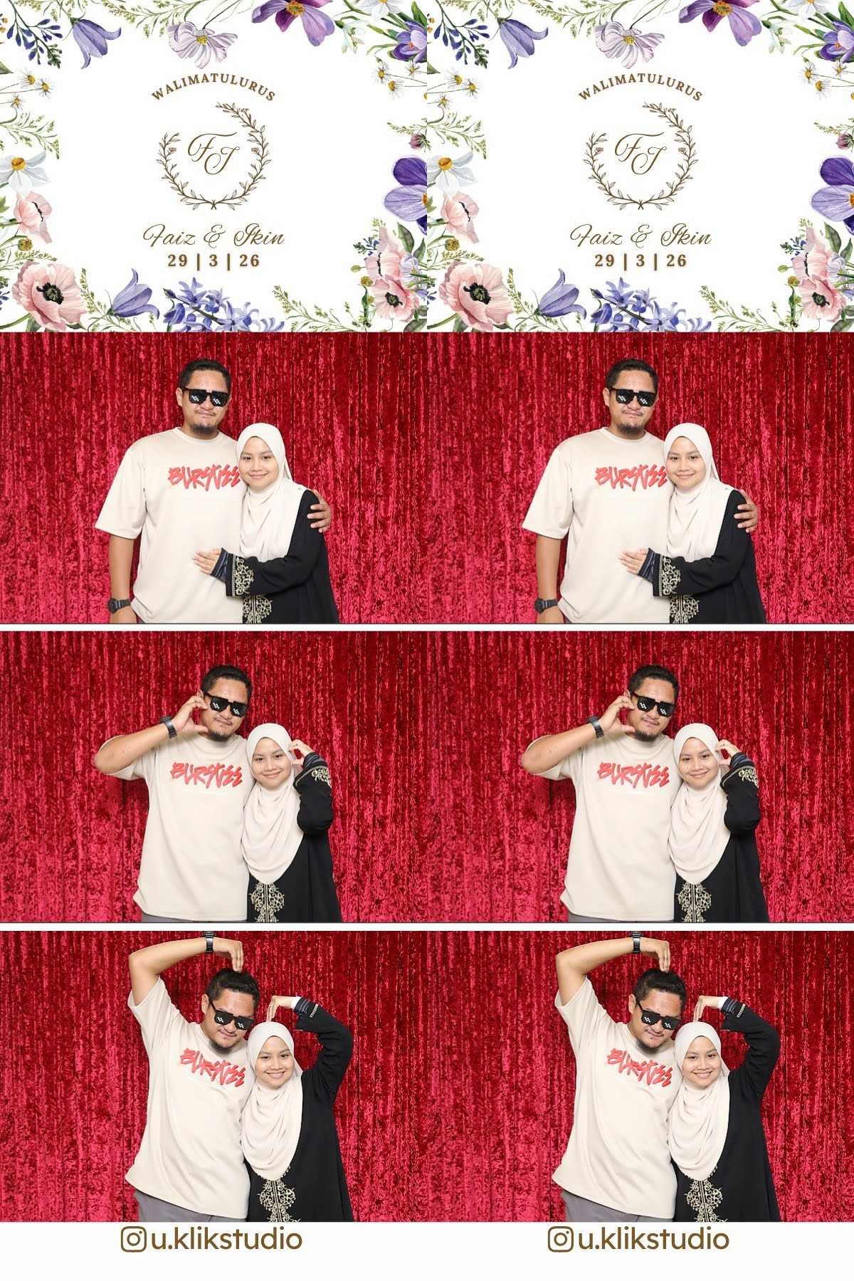 Photobooth
