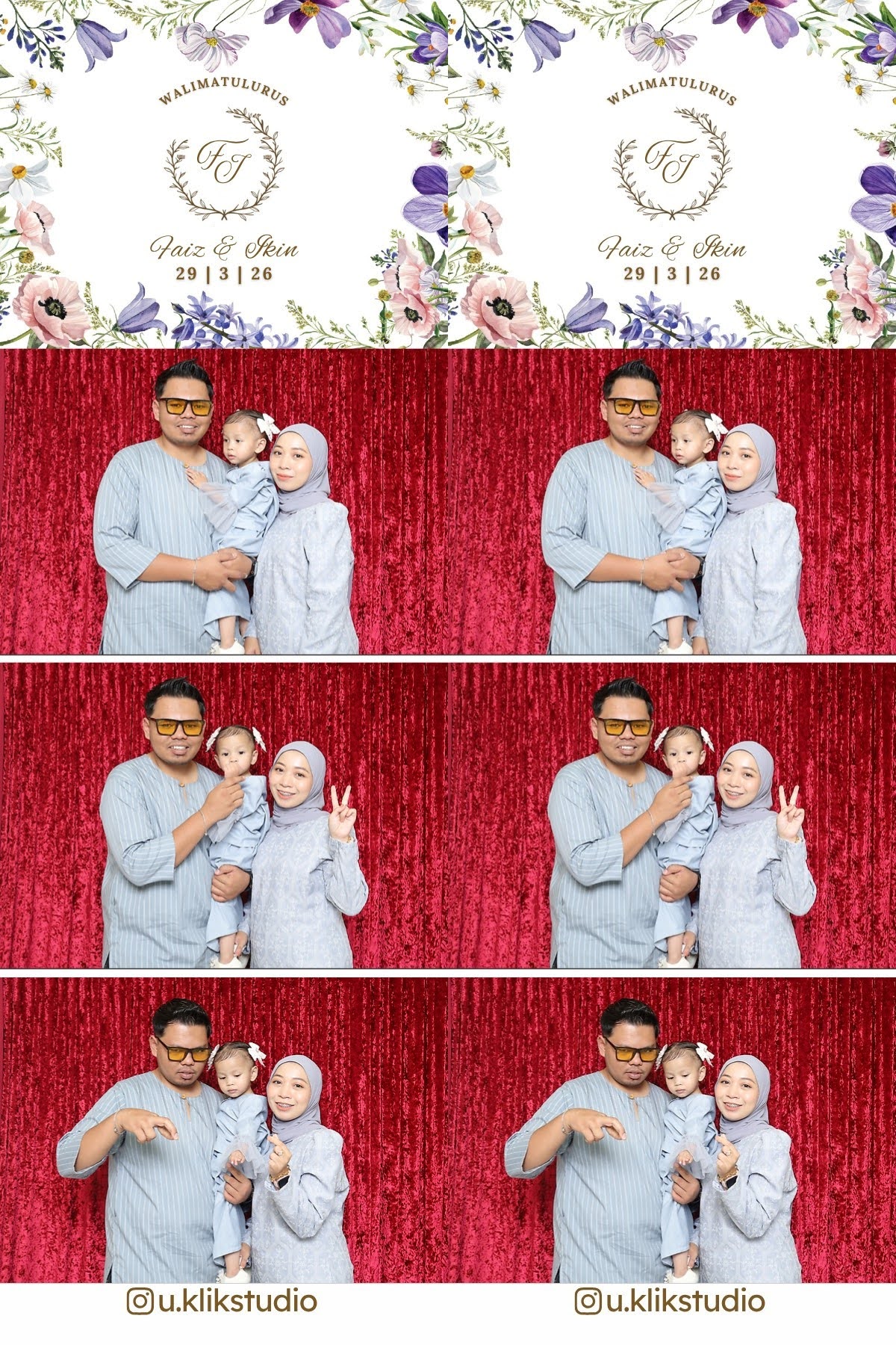 Photobooth