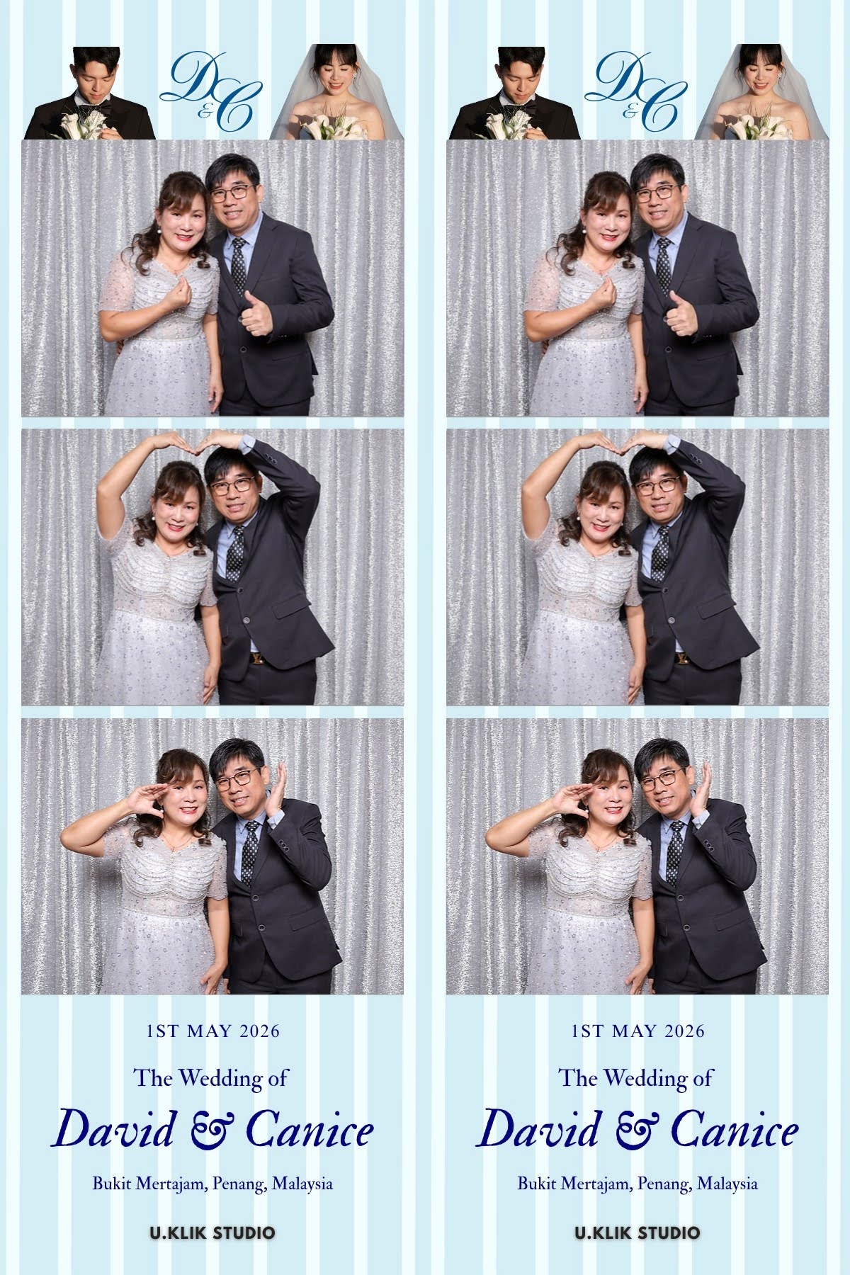 Photobooth