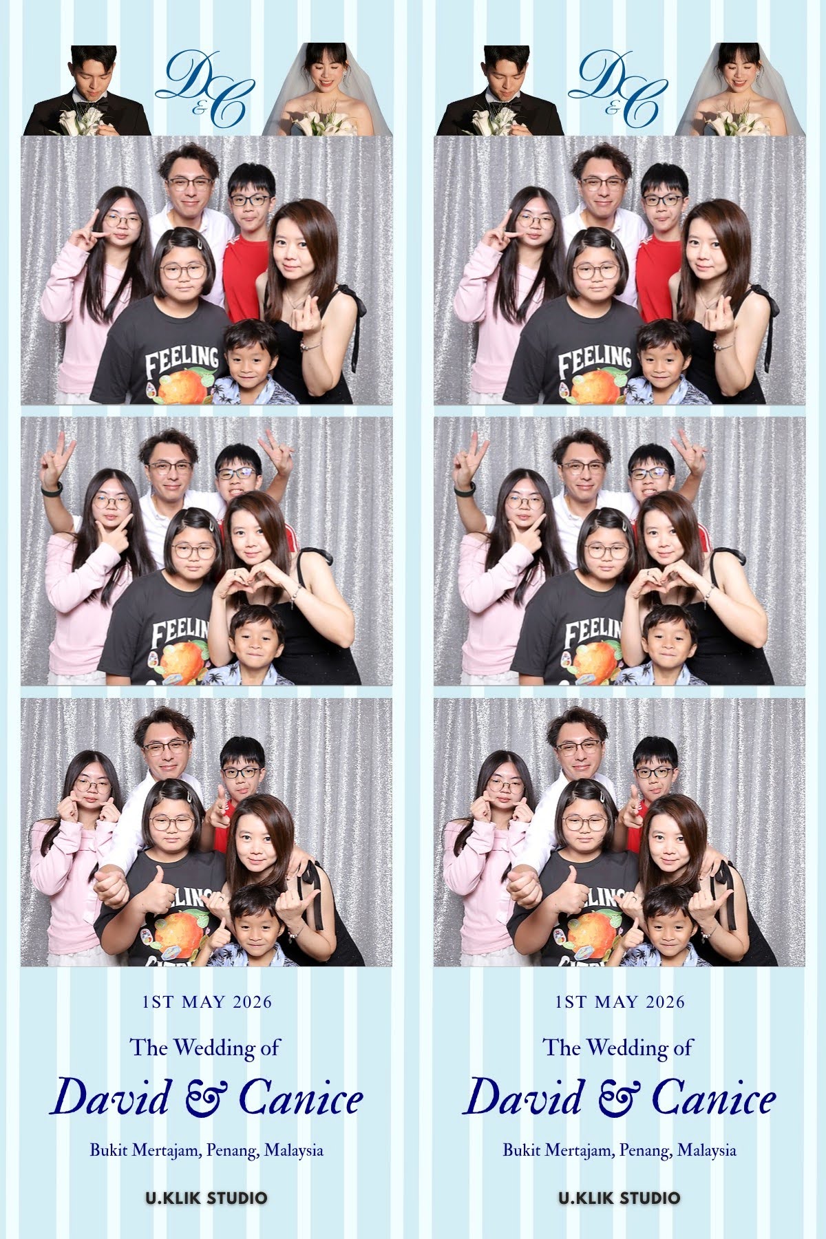 Photobooth