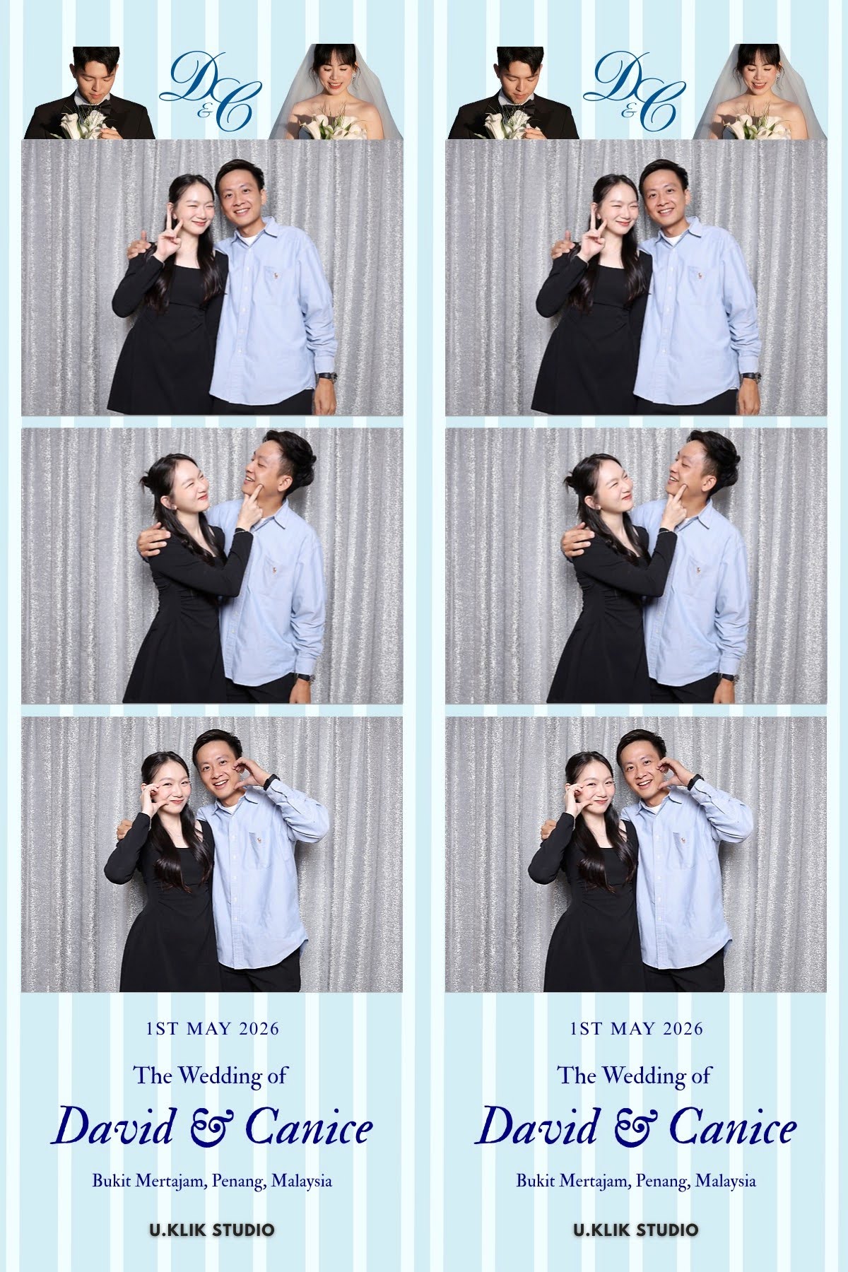 Photobooth
