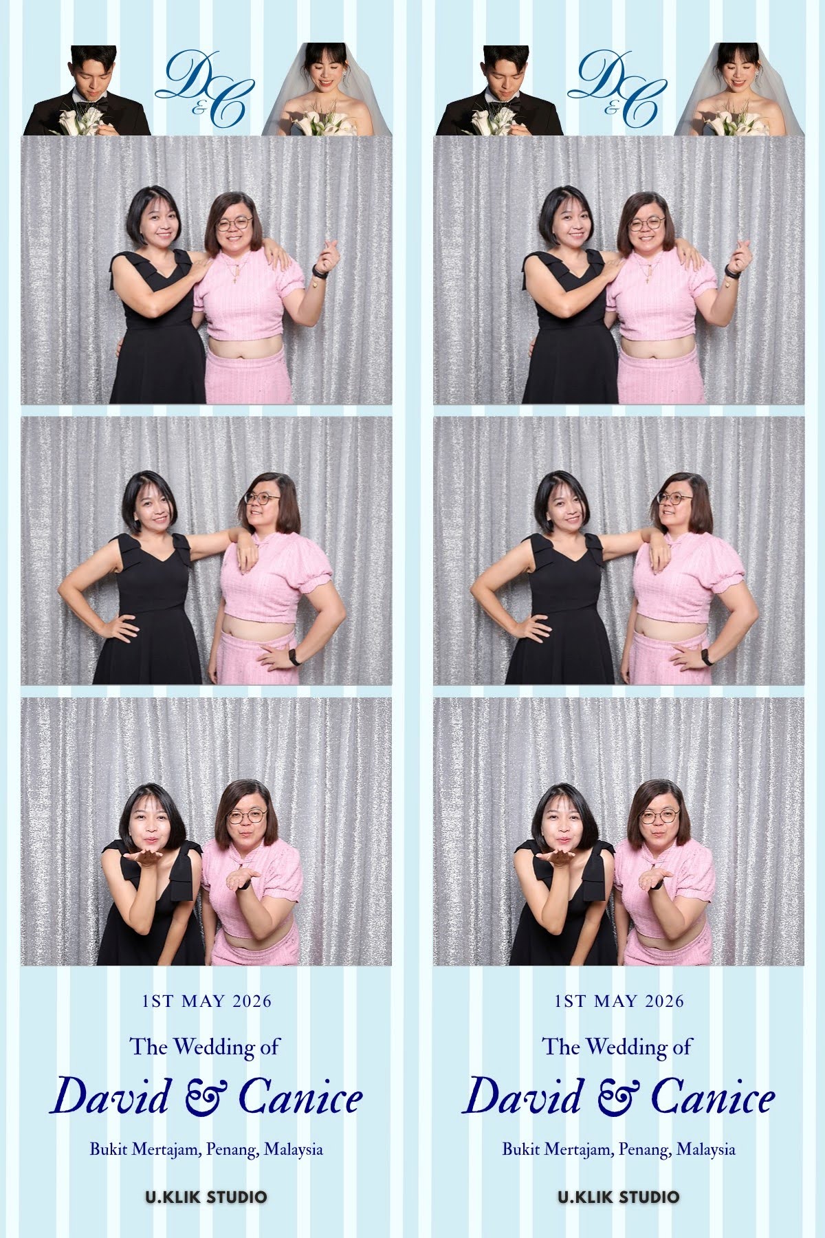 Photobooth