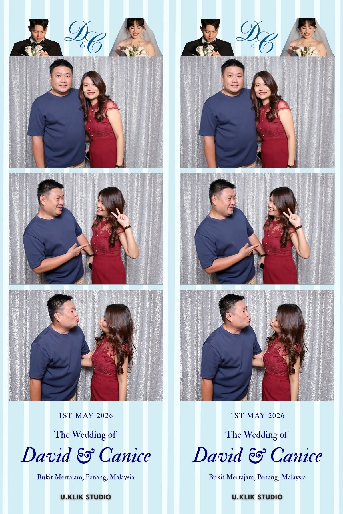 Photobooth