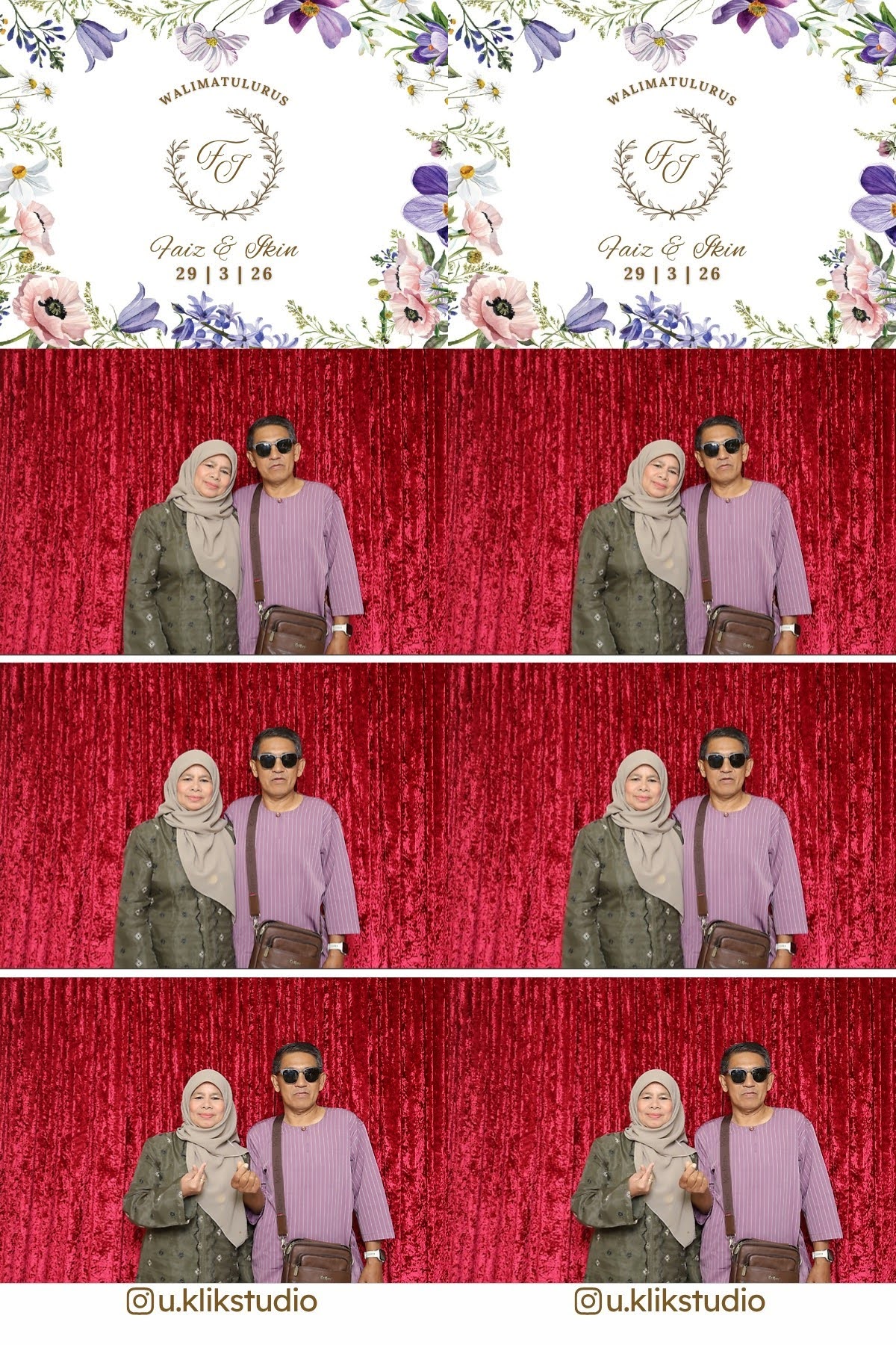 Photobooth