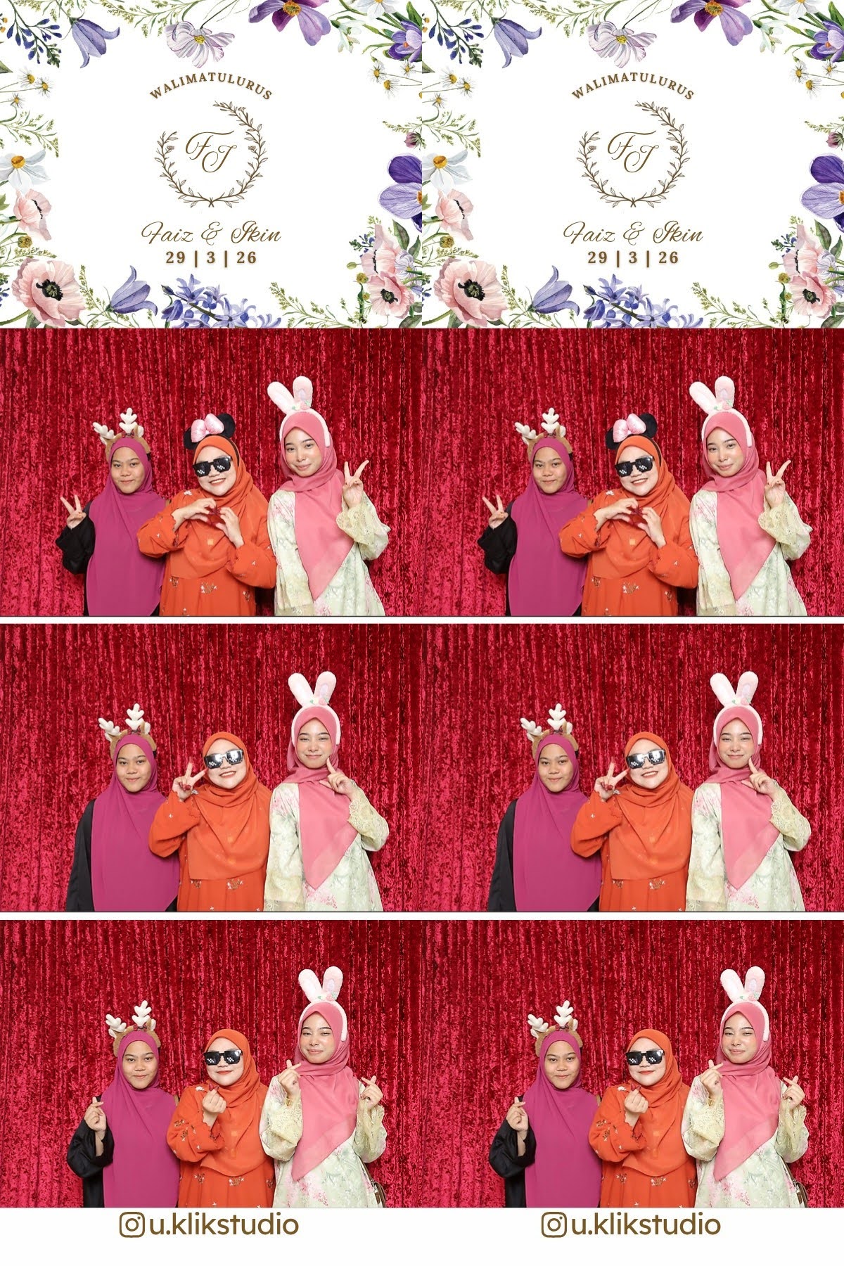 Photobooth