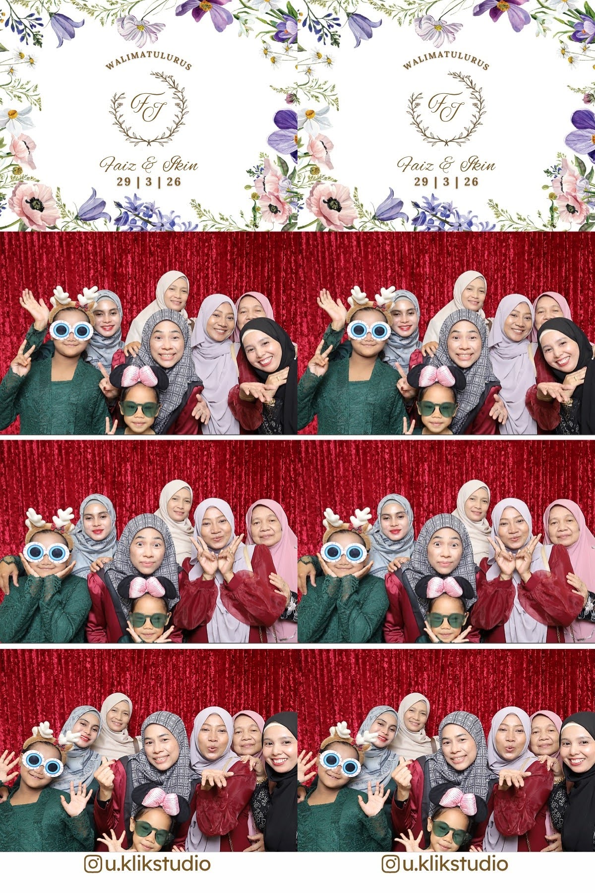 Photobooth