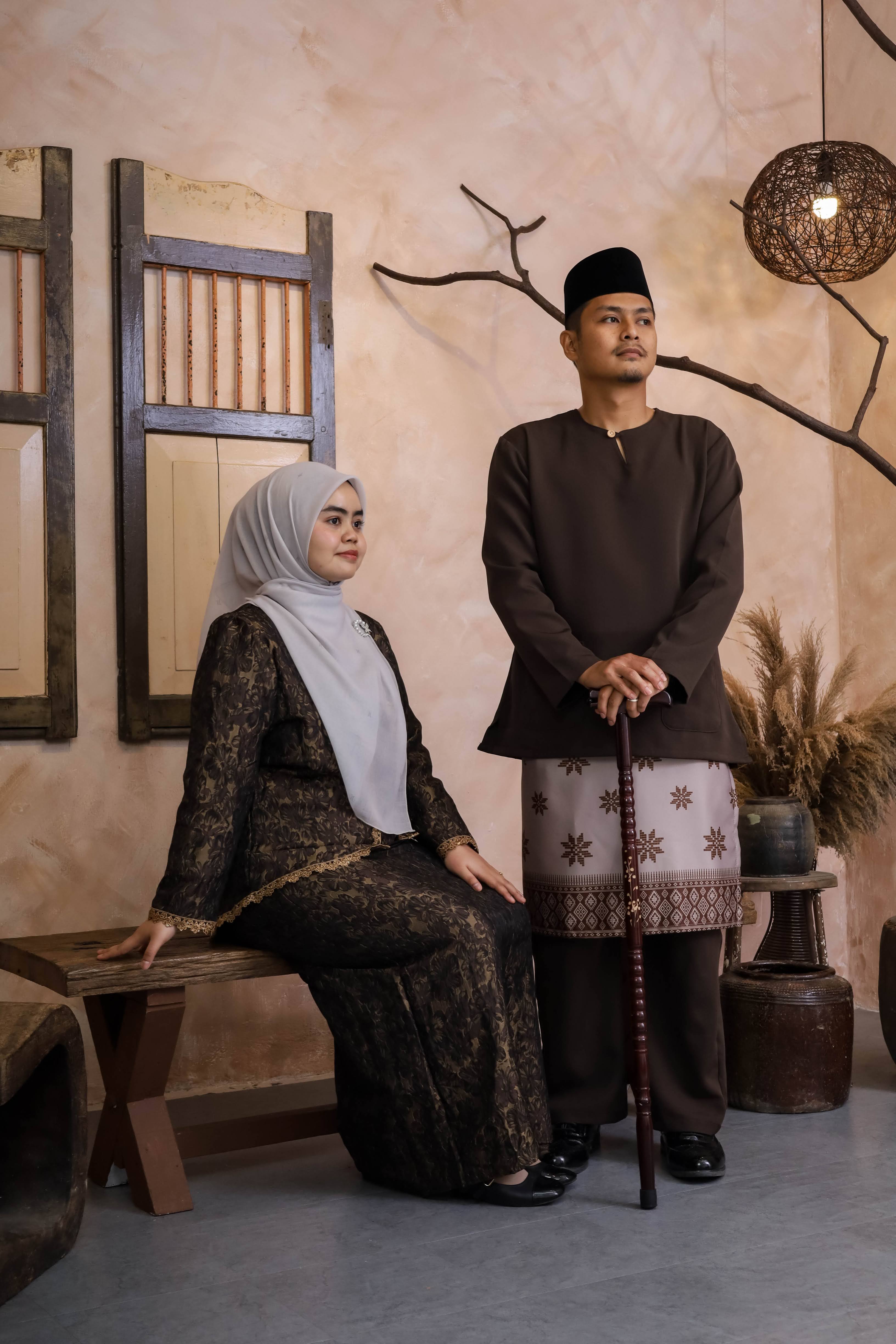 Studio Raya